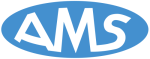 Ams Srl Automazioni Industriali logo