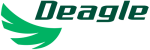 Deagle logo